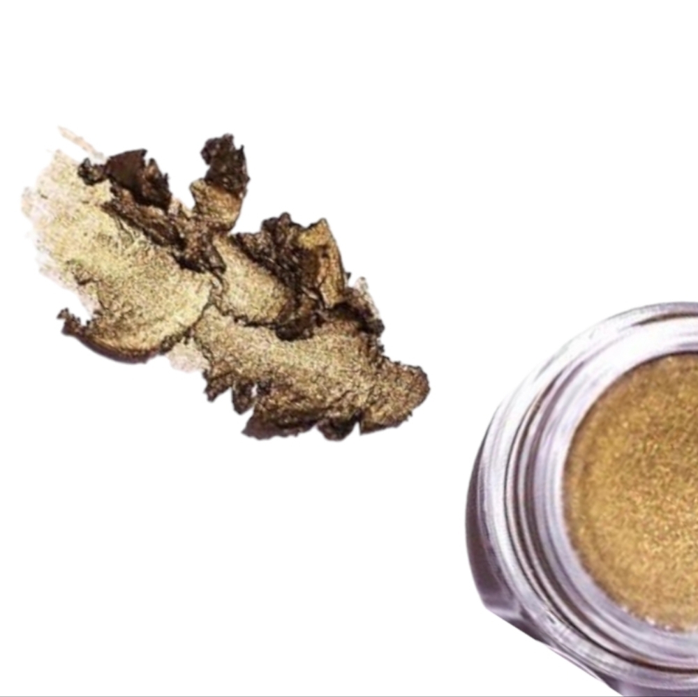 Kylie Jenner‎ Creme Eye Shadow CAMO Limited Edition DISCONTINUED